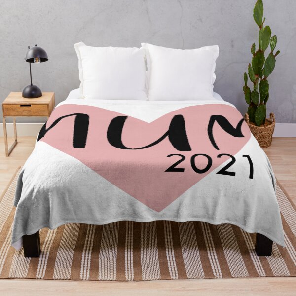 Item preview, Kopie von Mum 2022 designed and sold by Christiane Raab.