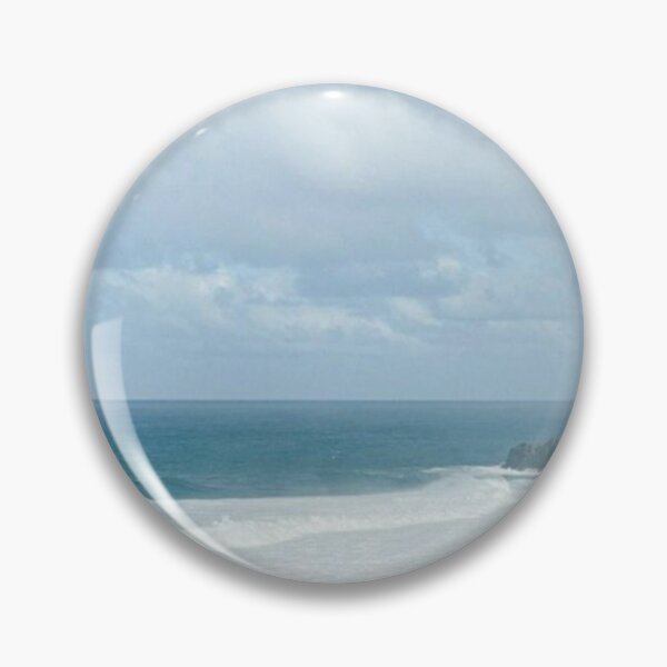 Item preview, seashore  designed and sold by spotme.