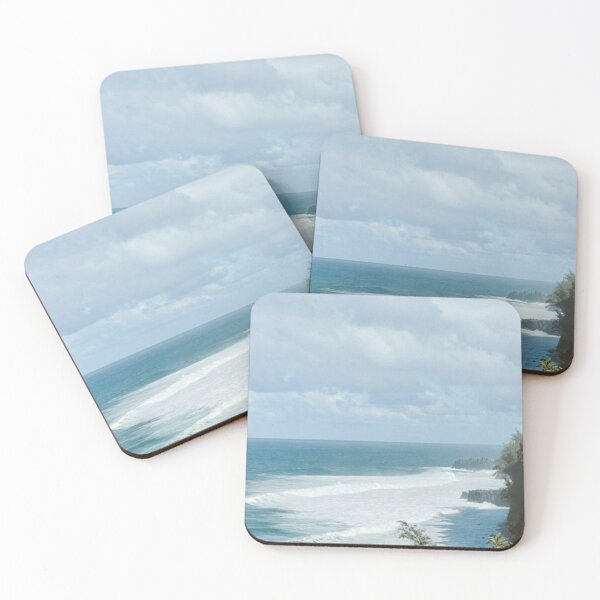 Item preview, seashore  designed and sold by spotme.
