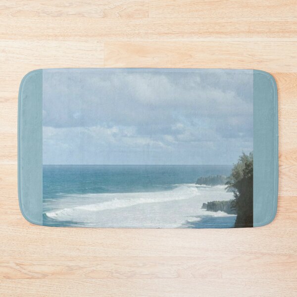 Item preview, seashore  designed and sold by spotme.
