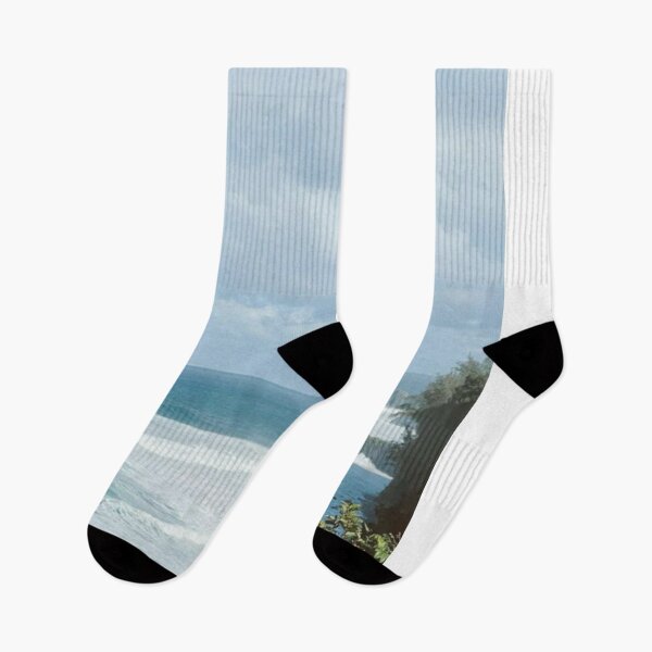 Item preview, seashore  designed and sold by spotme.