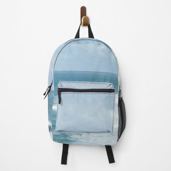 Item preview, seashore  designed and sold by spotme.