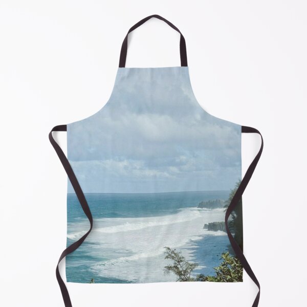 Item preview, seashore  designed and sold by spotme.
