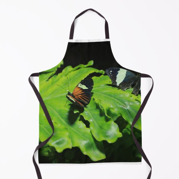 Item preview, Beautiful Butterflies designed and sold by picturedlcphoto.