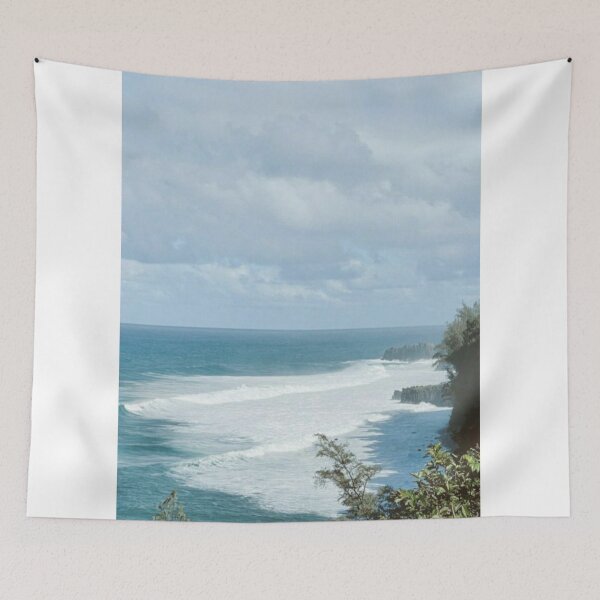 Item preview, seashore  designed and sold by spotme.