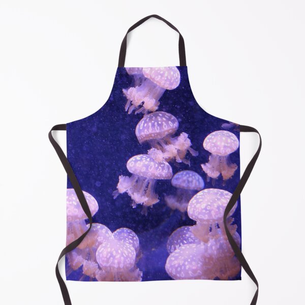 Item preview, The Joy of Jellyfish. Amazing oceans. designed and sold by picturedlcphoto.