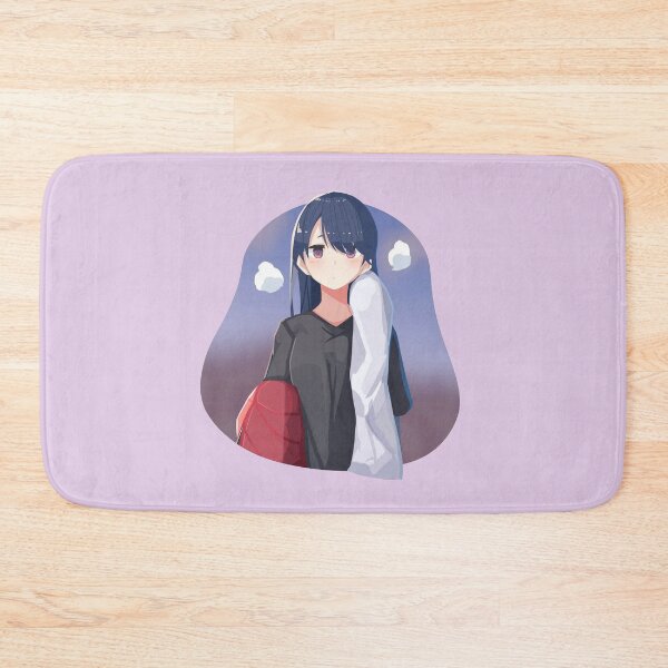 Item preview, Shima Rin designed and sold by Ghost-fett.