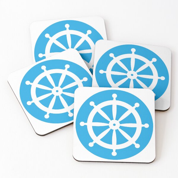 Item preview, Steering wheel designed and sold by nikolae.