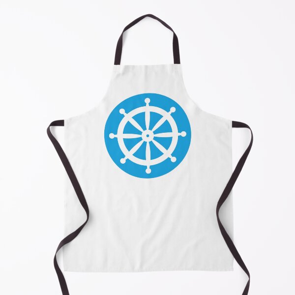 Item preview, Steering wheel designed and sold by nikolae.