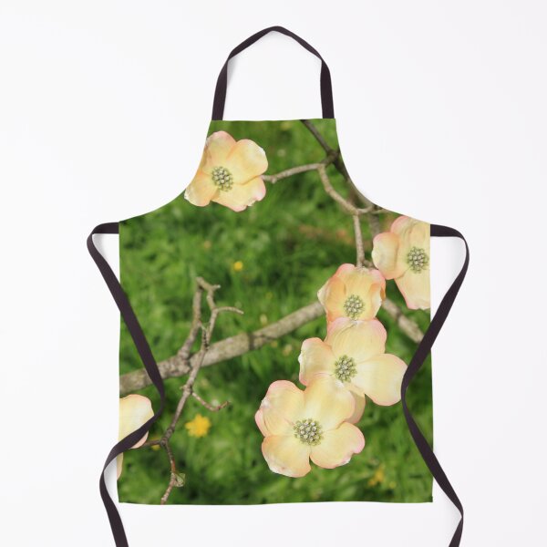 Item preview, Ready for Spring - Dogwood - New York Botanical Gardens designed and sold by picturedlcphoto.