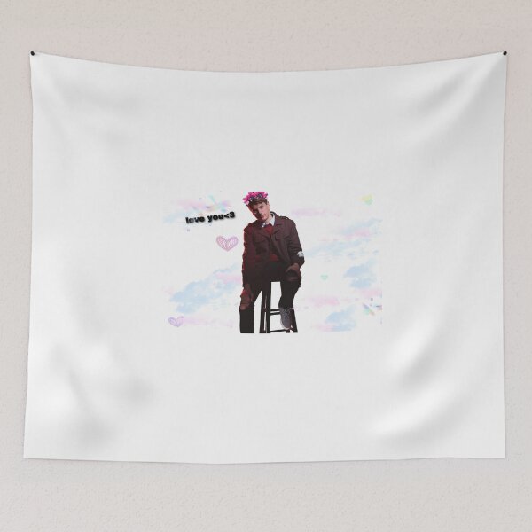 Item preview, Jace Norman edit designed and sold by palmeee117.