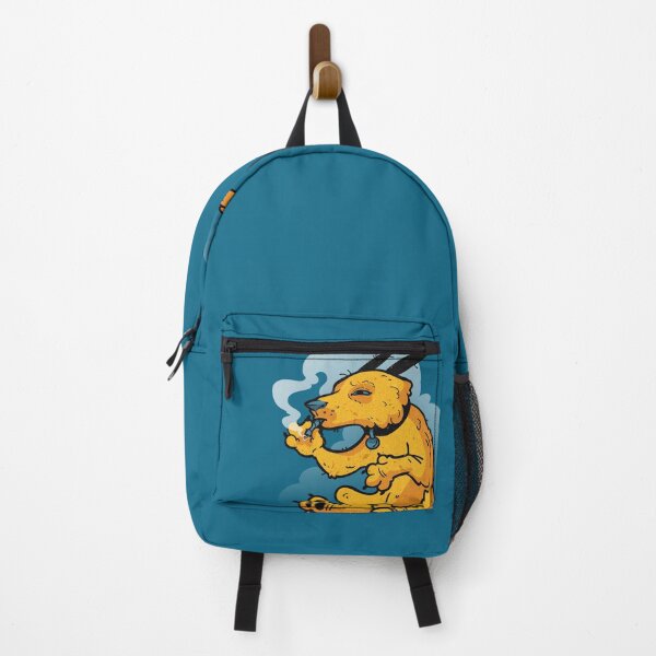 Item preview, GOOD BOY designed and sold by tarrax-art.