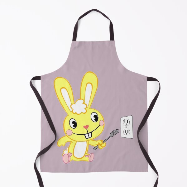 Item preview, Happy Tree Friends designed and sold by Marhewa.
