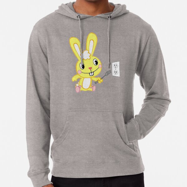 Item preview, Happy Tree Friends designed and sold by Marhewa.