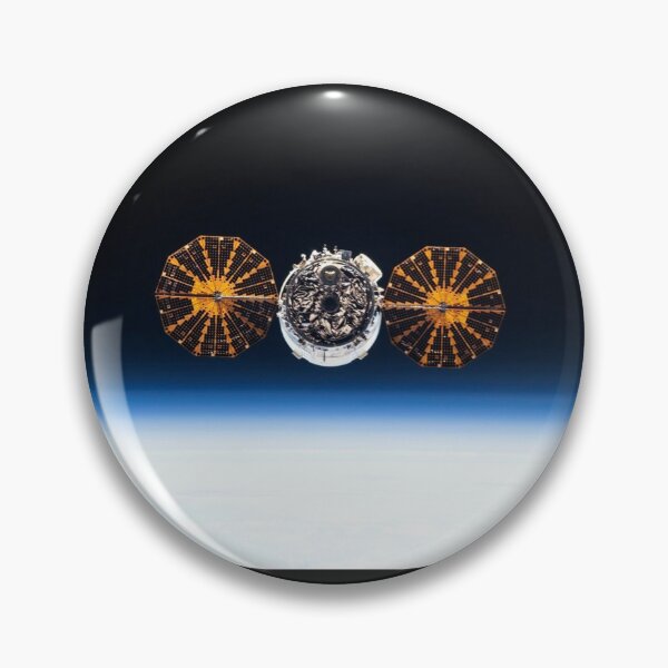 Item preview, Cygnus designed and sold by magnetarball.