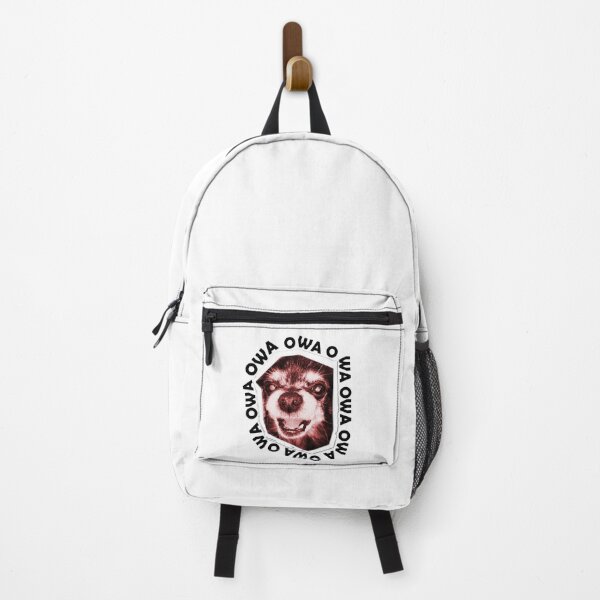 Item preview, Owa Owa designed and sold by Hamza ourdane.