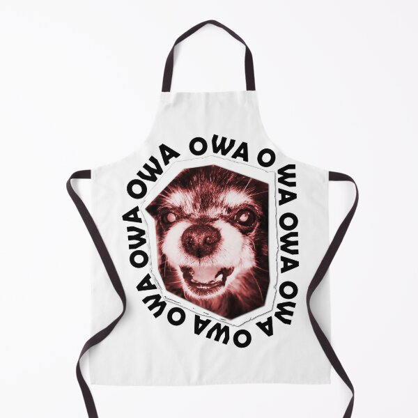 Item preview, Owa Owa designed and sold by Hamza ourdane.