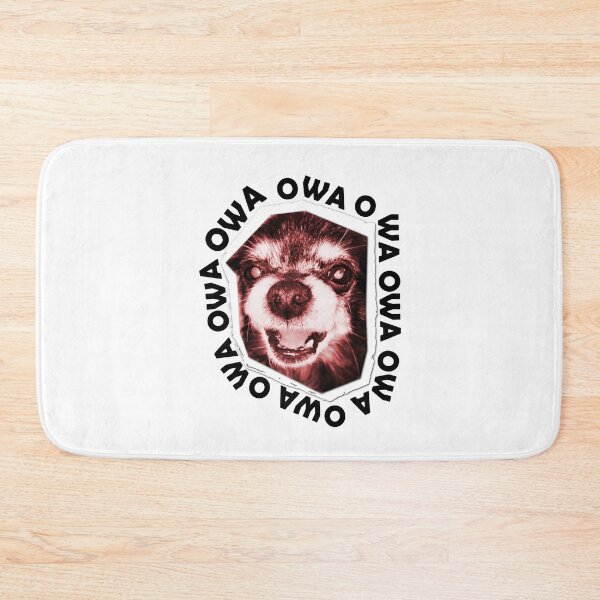 Item preview, Owa Owa designed and sold by Hamza ourdane.