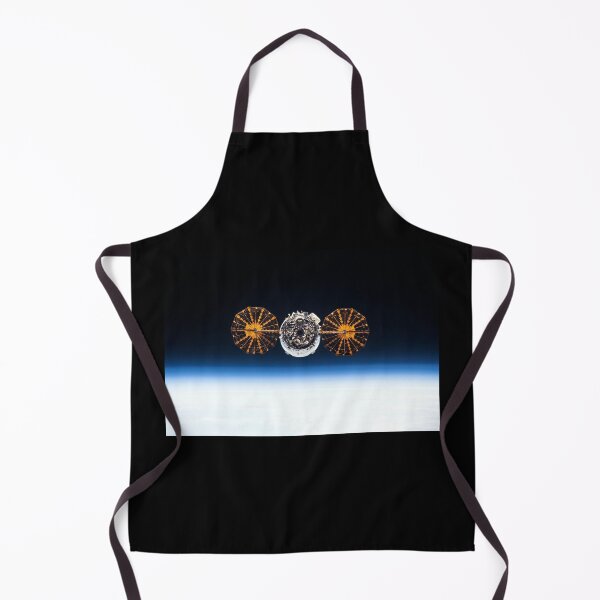 Item preview, Cygnus designed and sold by magnetarball.