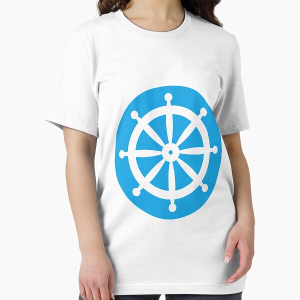 Item preview, Steering wheel designed and sold by nikolae.
