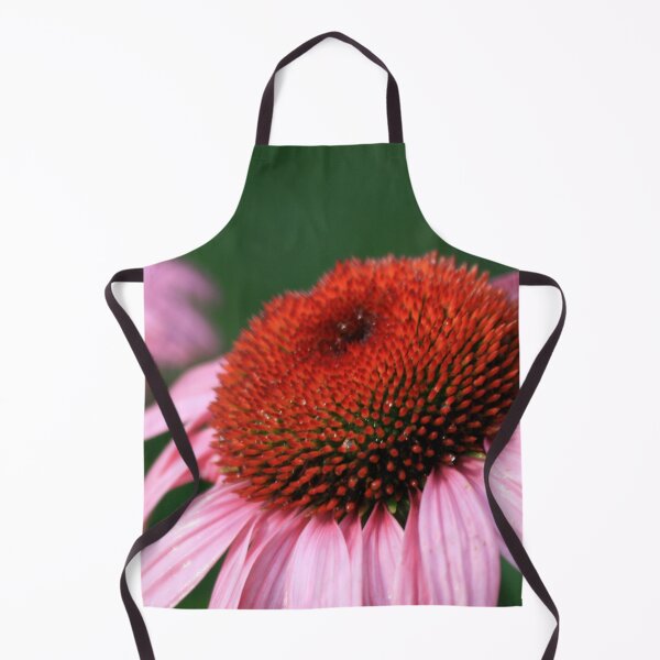 Item preview, In the Garden - Gerber Daisy designed and sold by picturedlcphoto.