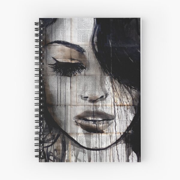 Item preview, only if designed and sold by Loui  Jover.