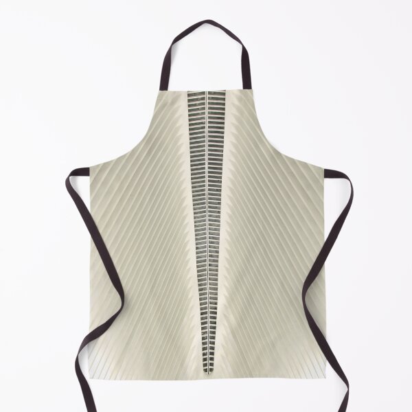 Item preview, Shapes of the Oculus - World Trade Center designed and sold by picturedlcphoto.