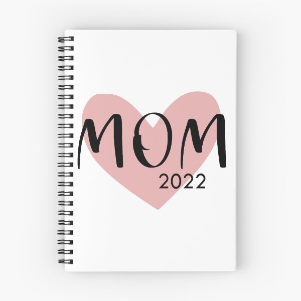 Item preview, Mom 2022 designed and sold by Christiane Raab.