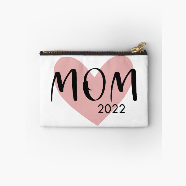 Item preview, Mom 2022 designed and sold by Christiane Raab.