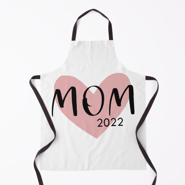 Item preview, Mom 2022 designed and sold by Christiane Raab.