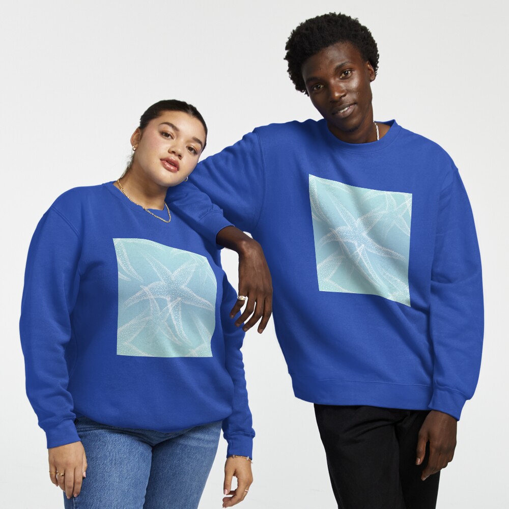 Artikel-Vorschau von Pullover, designt und verkauft von 13Moons.