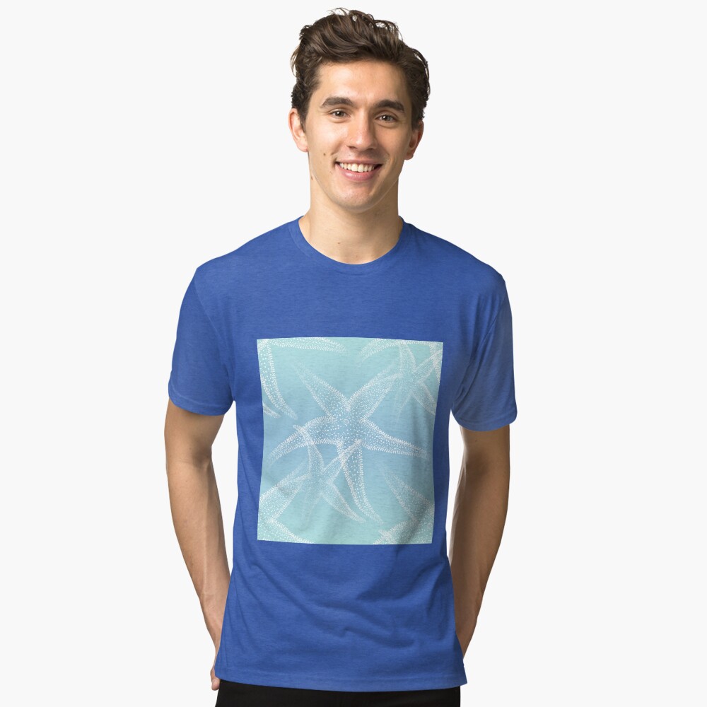 Artikel-Vorschau von Vintage T-Shirt, designt und verkauft von 13Moons.