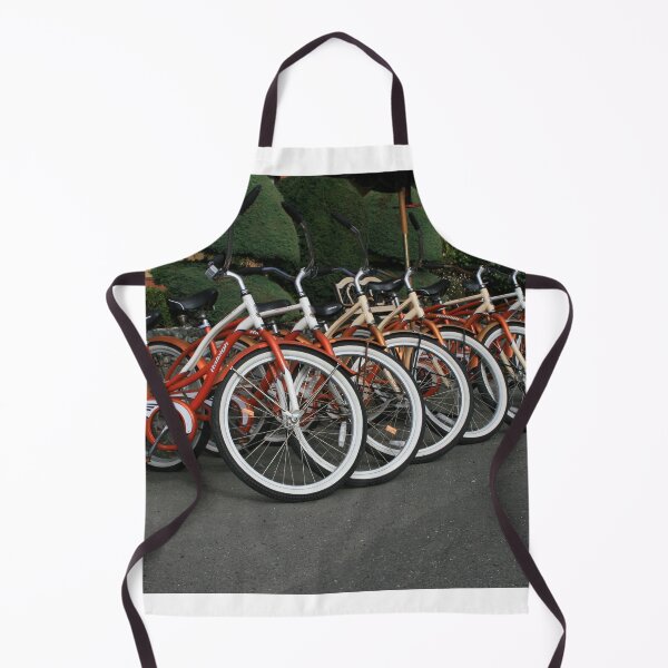 Item preview, Vintage Bikes - Go for a ride. designed and sold by picturedlcphoto.
