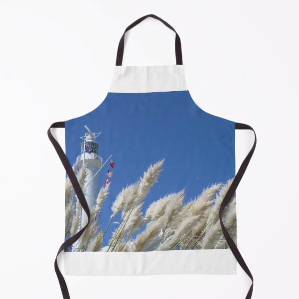 Item preview, Light House with Bermuda Blue Sky designed and sold by picturedlcphoto.