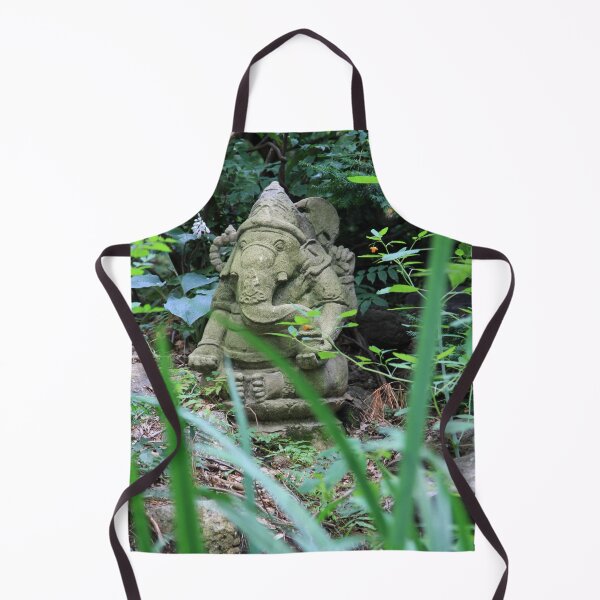 Item preview, Asian Elephant - cloaked in green designed and sold by picturedlcphoto.