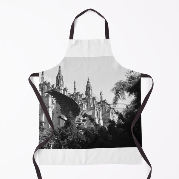 Item preview, Angel in the City designed and sold by picturedlcphoto.