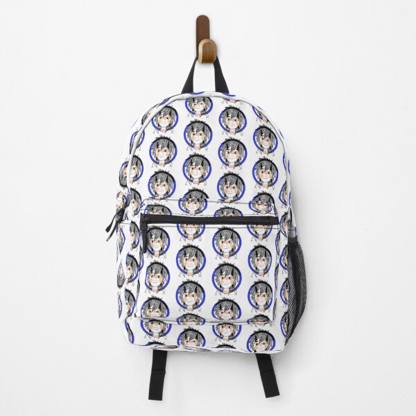 Item preview, hiro hamada designed and sold by sloewth.