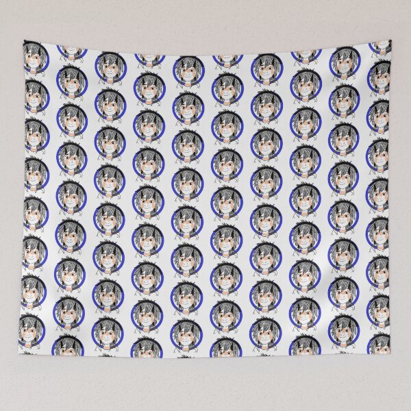 Item preview, hiro hamada designed and sold by sloewth.