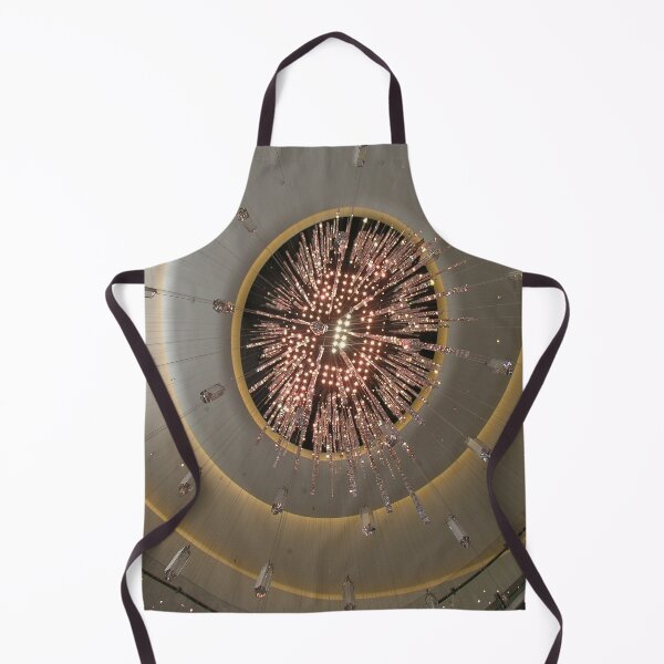 Item preview, Crystals and Light Spiral designed and sold by picturedlcphoto.
