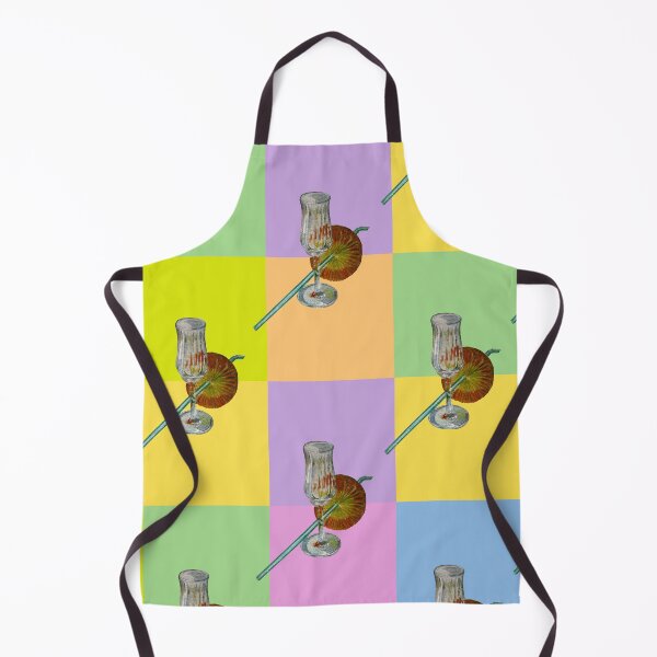 Item preview, Cocktail Pop designed and sold by evafriese015.