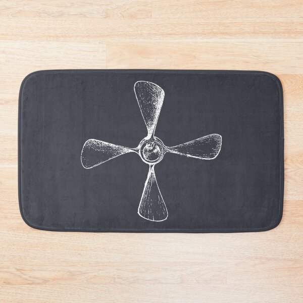 Item preview, Propeller Flow designed and sold by AeroAstro.
