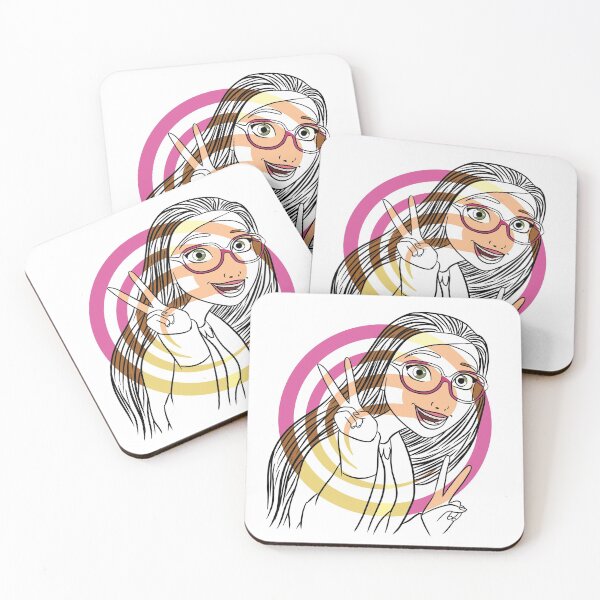 Item preview, honey lemon designed and sold by sloewth.