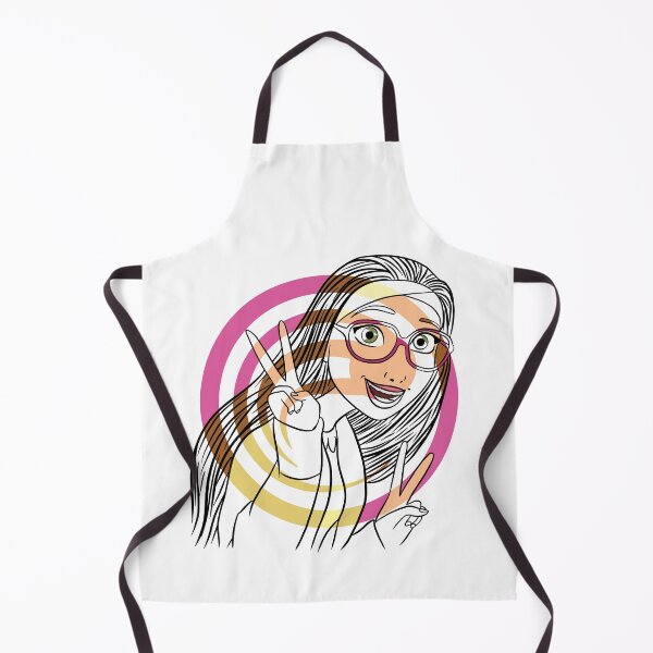 Item preview, honey lemon designed and sold by sloewth.