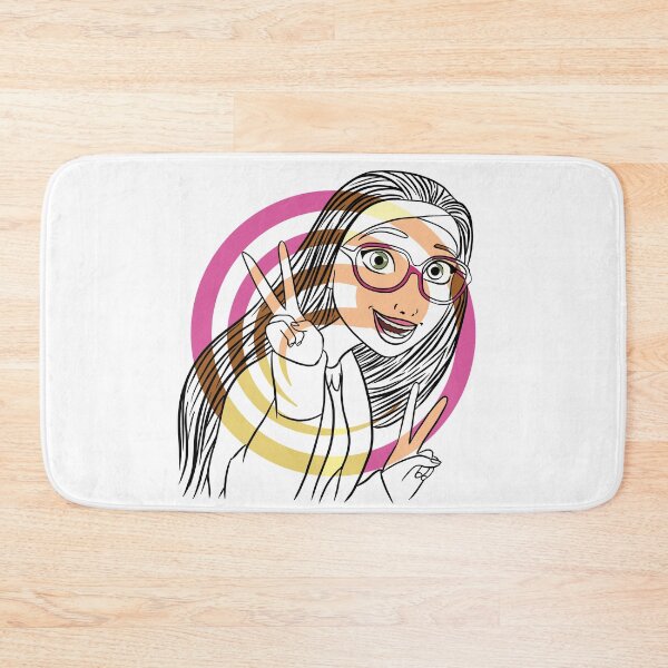 Item preview, honey lemon designed and sold by sloewth.