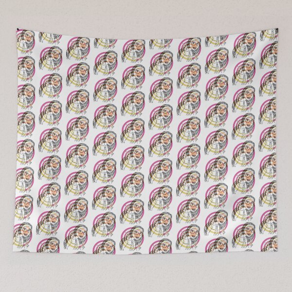 Item preview, honey lemon designed and sold by sloewth.