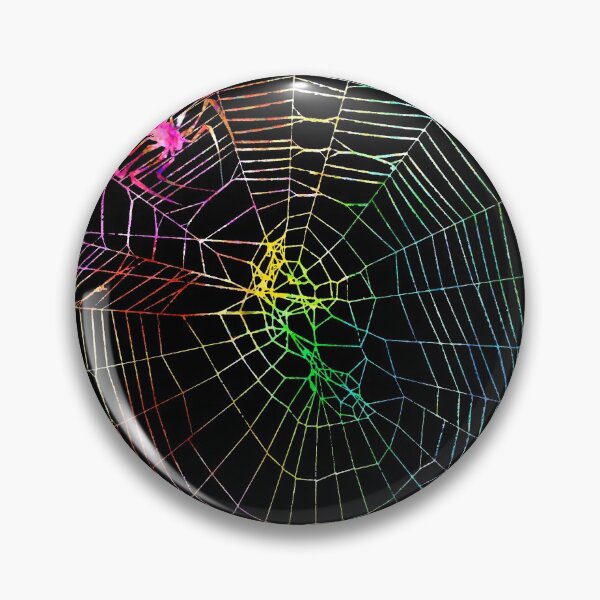 Item preview, Spider Web II designed and sold by mrthink.