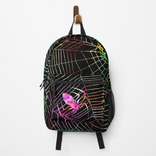Item preview, Spider Web II designed and sold by mrthink.