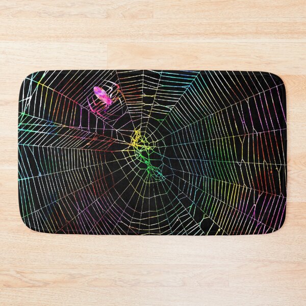 Item preview, Spider Web II designed and sold by mrthink.