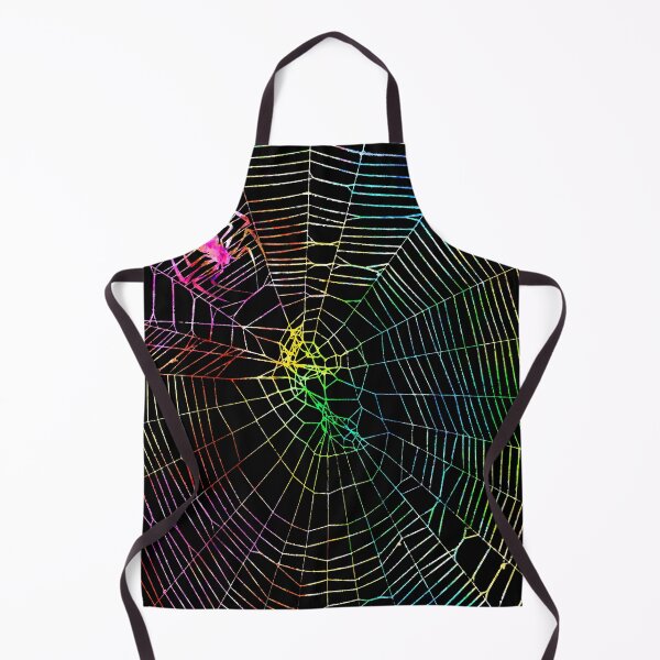 Item preview, Spider Web II designed and sold by mrthink.