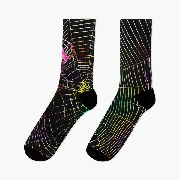 Item preview, Spider Web II designed and sold by mrthink.
